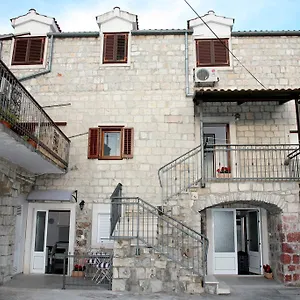  Appartement Basic