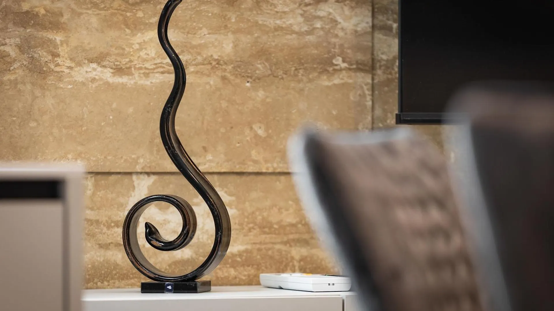 ספליט Deluxe Nila Apartment 0*,  קרואטיה